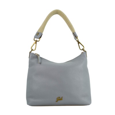 BORSA A SPALLA YASEMIN M