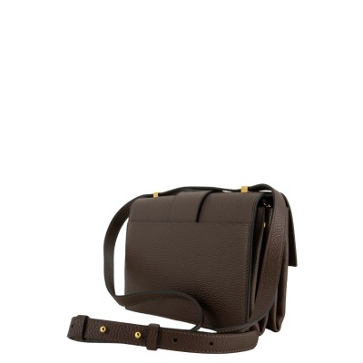 CROSS-BODY BAG ARLETTIS
