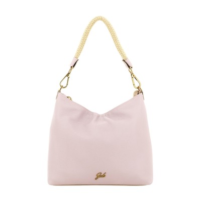 SCHULTERTASCHE YASEMIN M