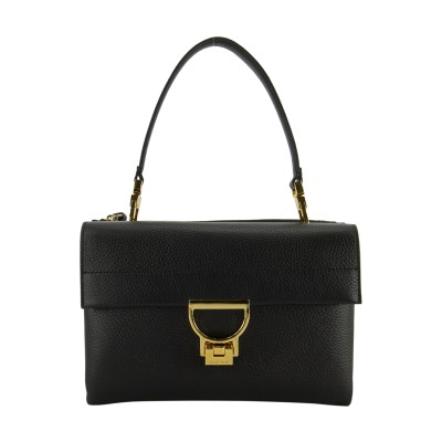 MINI BAG ARLETTIS
