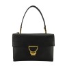 MINI BAG ARLETTIS