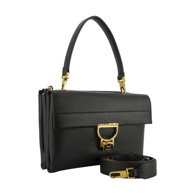 MINI BAG ARLETTIS