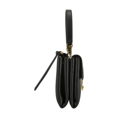 MINI BAG ARLETTIS