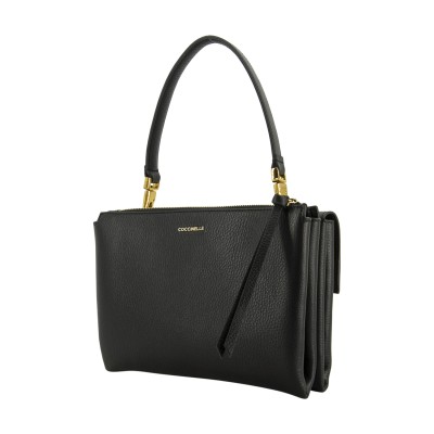 BORSA MINI ARLETTIS