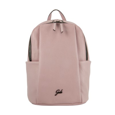 RUCKSACK ANNARITA M
