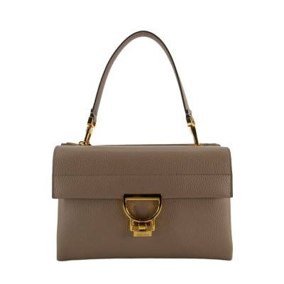 MINI-TASCHE ARLETTIS