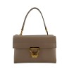 MINI BAG ARLETTIS
