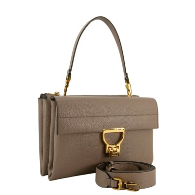 MINI-TASCHE ARLETTIS