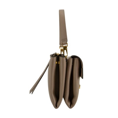 MINI-TASCHE ARLETTIS