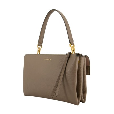 MINI-TASCHE ARLETTIS