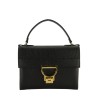 BORSA MINI ARLETTIS