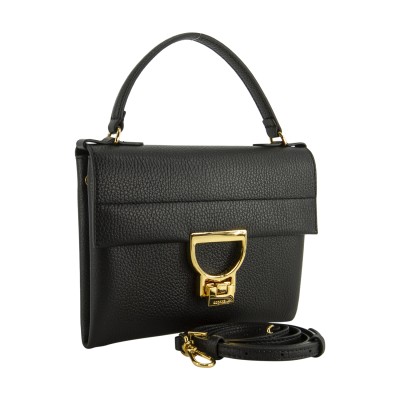 MINI BAG ARLETTIS