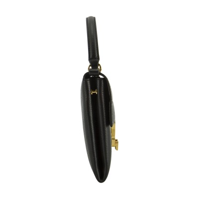 MINI BAG ARLETTIS