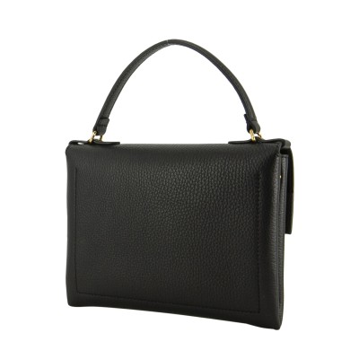 MINI BAG ARLETTIS
