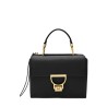 MINI BAG ARLETTIS