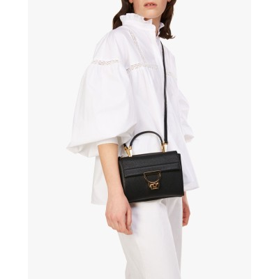 BORSA MINI ARLETTIS