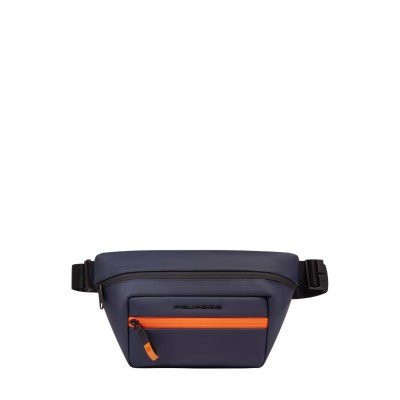 WAIST BAG CORNER 2.0