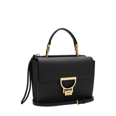 MINI-TASCHE ARLETTIS