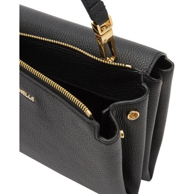 BORSA MINI ARLETTIS