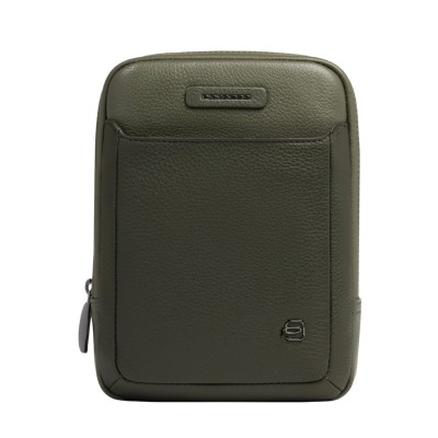 BORSELLO MODUS SPECIALE