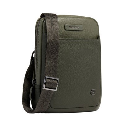 BORSELLO MODUS SPECIALE