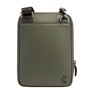 UMHÄNGETASCHE MODUS SPECIALE