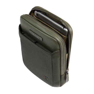 BORSELLO MODUS SPECIALE