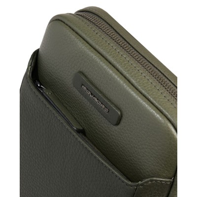 BORSELLO MODUS SPECIALE