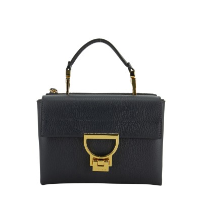 MINI-TASCHE ARLETTIS