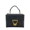 MINI BAG ARLETTIS