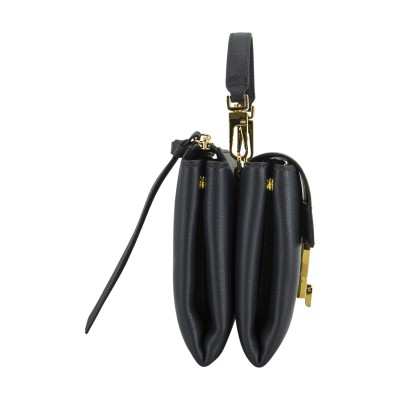 MINI-TASCHE ARLETTIS