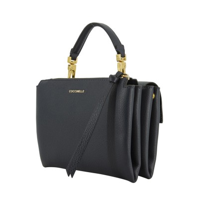 MINI-TASCHE ARLETTIS