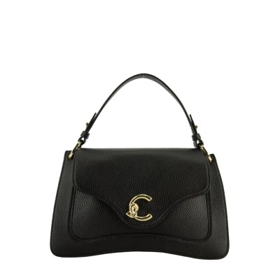 HANDTASCHE C-ME