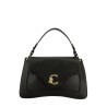 HANDBAG C-ME