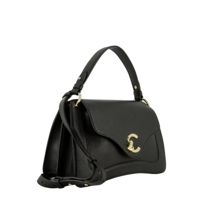 HANDTASCHE C-ME