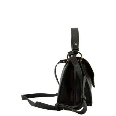 HANDTASCHE C-ME
