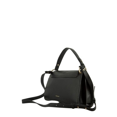 BORSA A MANO C-ME