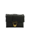 BORSA A TRACOLLA ARLETTIS