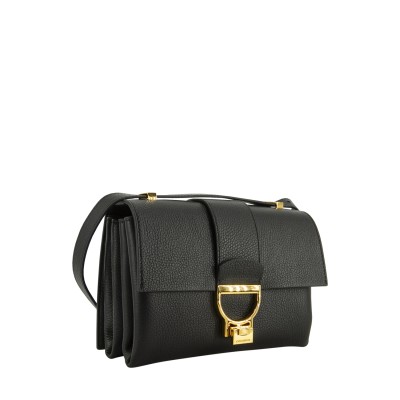 BORSA A TRACOLLA ARLETTIS