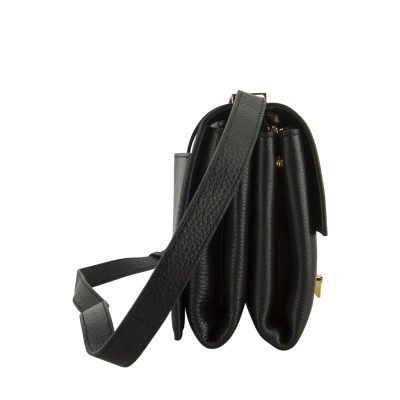 BORSA A TRACOLLA ARLETTIS