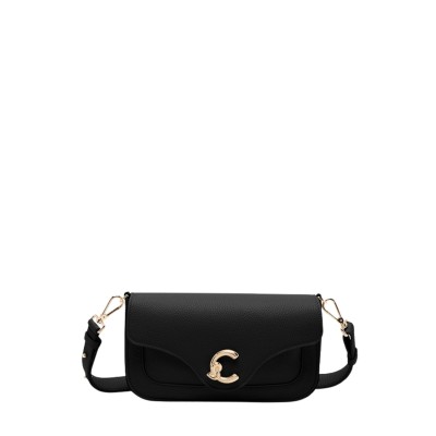 BORSA A TRACOLLA C-ME
