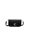CROSS-BODY BAG C-ME