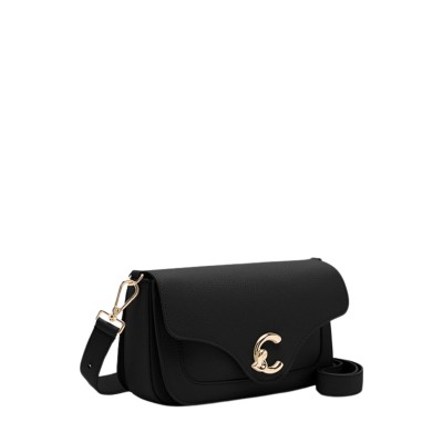 CROSS-BODY BAG C-ME