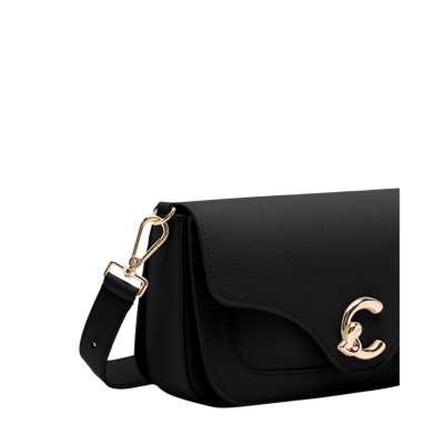BORSA A TRACOLLA C-ME