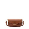 BORSA A TRACOLLA C-ME