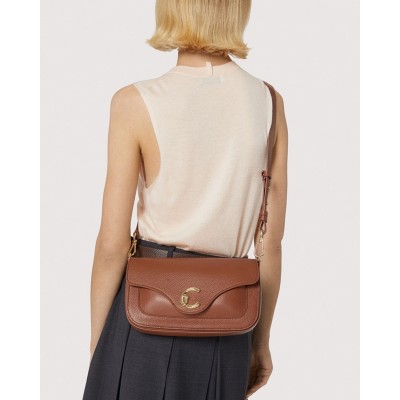 CROSS-BODY BAG C-ME