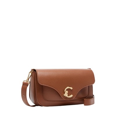 CROSS-BODY BAG C-ME