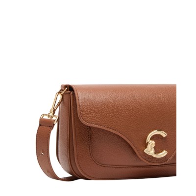 CROSS-BODY BAG C-ME