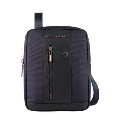 CROSS-BODY BAG BRIEF 2