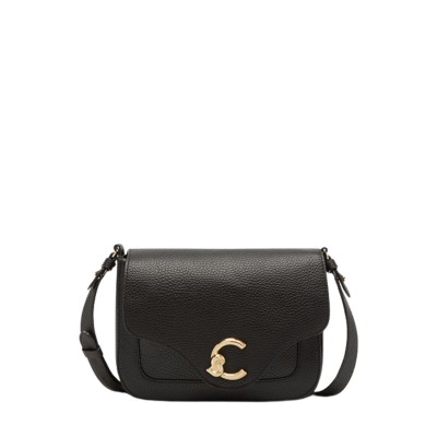 BORSA A TRACOLLA C-ME